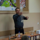 Dzień otwarty 2015
